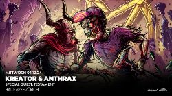  kreator-amp-anthrax