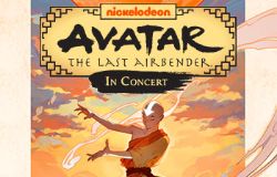  avatar-the-last-airbender-in-concert